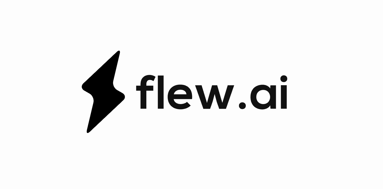 Flewai Logo